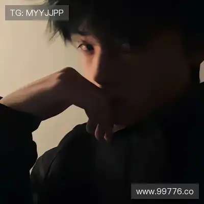 顾益葵