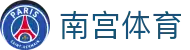 南宫体育 - 官方直营提供即时赛事资讯与分析平台